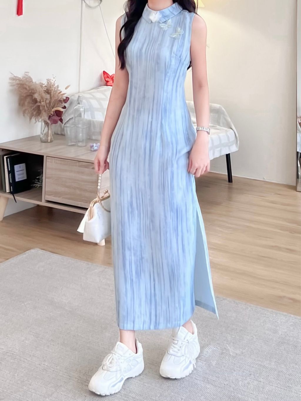 image_520C4EF0-7A1A-47D3-B4B1-F3E3457FBBFD_1765470782