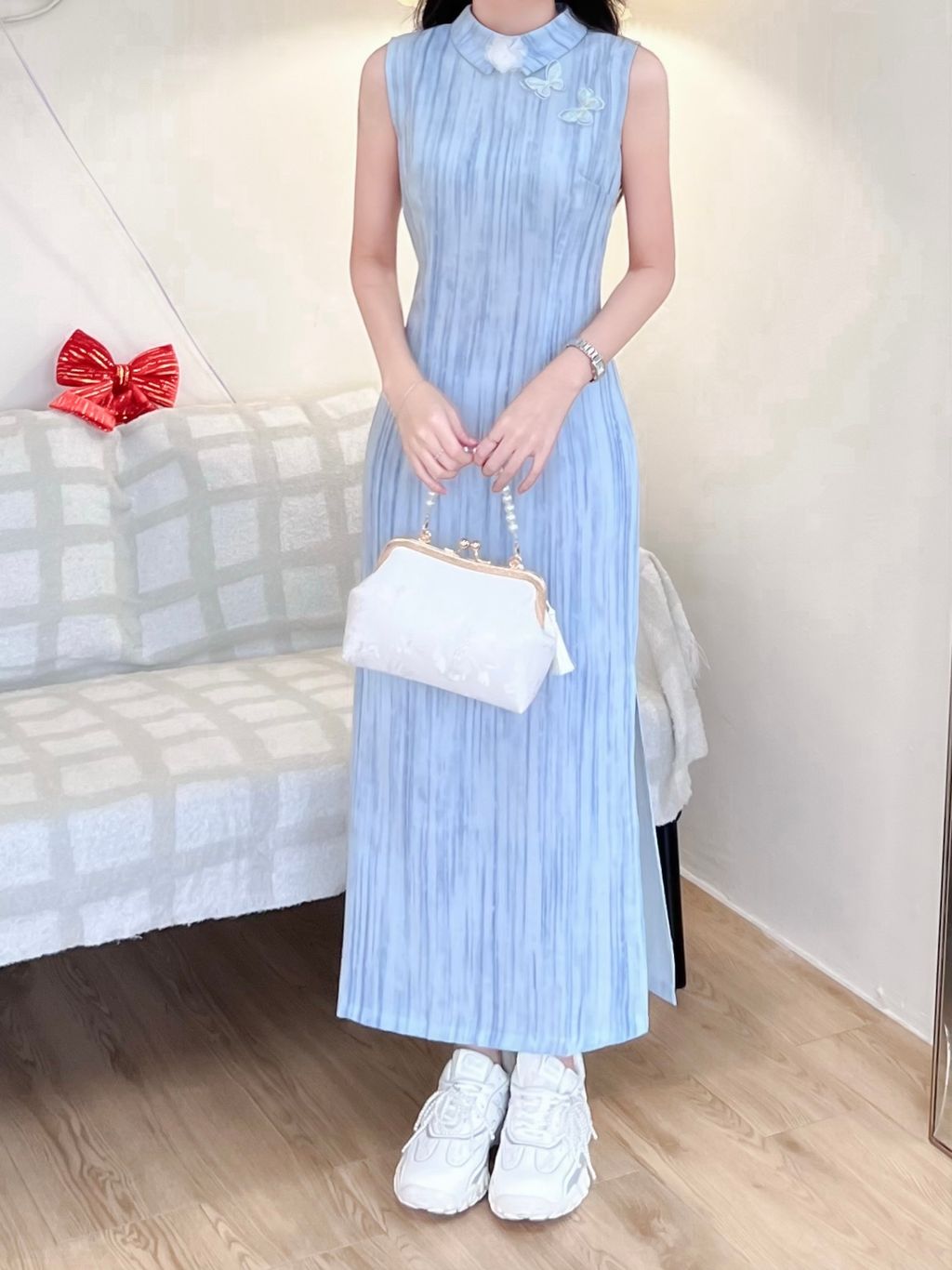 image_BC1F7431-C4A2-48A2-B828-909734D8C710_1765470782