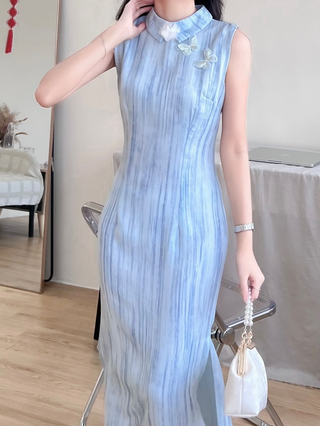 image_8DC00064-B1E0-4CFF-9DAB-DBC5BF73110C_1765470782