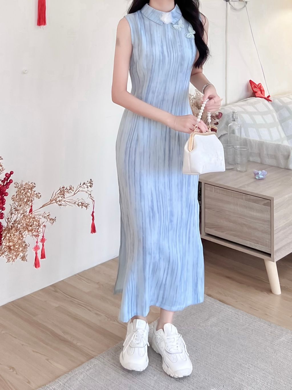 image_2ACF2AEC-3B75-41F0-8169-44DB0681B348_1765470782