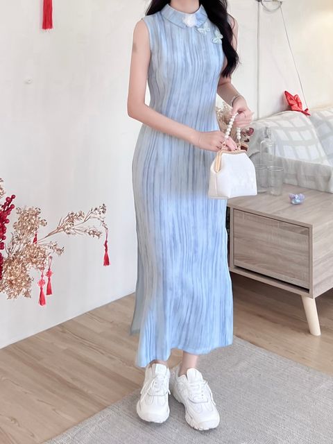 image_2ACF2AEC-3B75-41F0-8169-44DB0681B348_1765470782