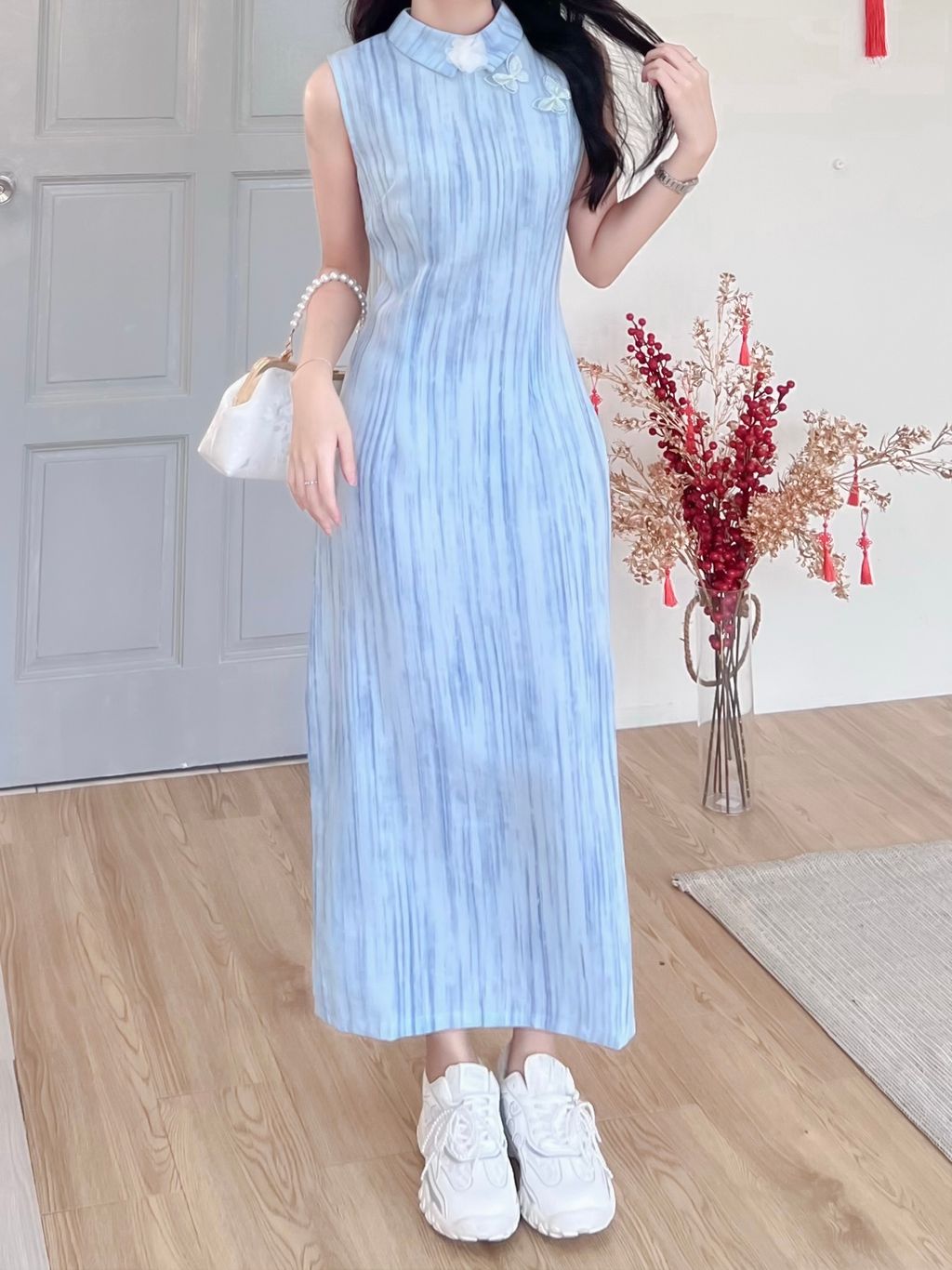 image_FF99D684-742F-4E74-AFD6-CF6E7C568EE7_1765470782