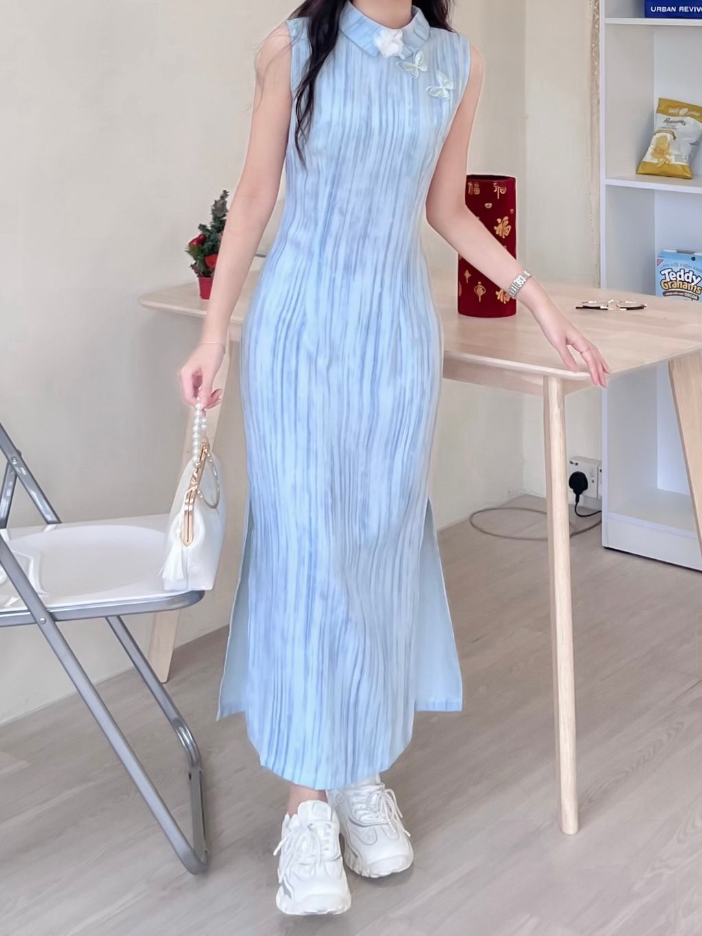 image_B48BDCC3-AABB-4B9D-956C-05B8B528D26C_1765470782