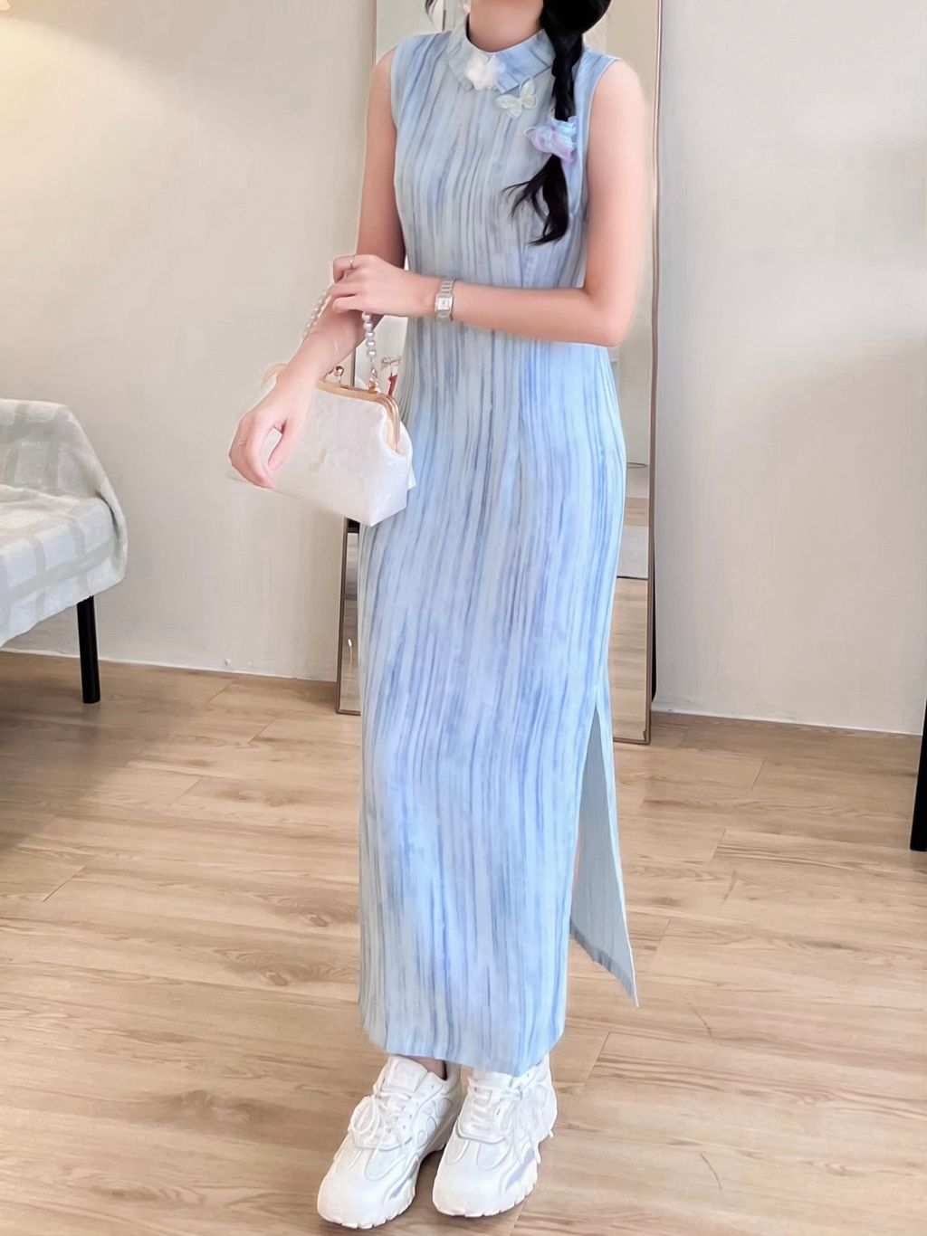 image_27F57F20-044E-4F1C-A7FA-F00F3C1129EF_1765470782