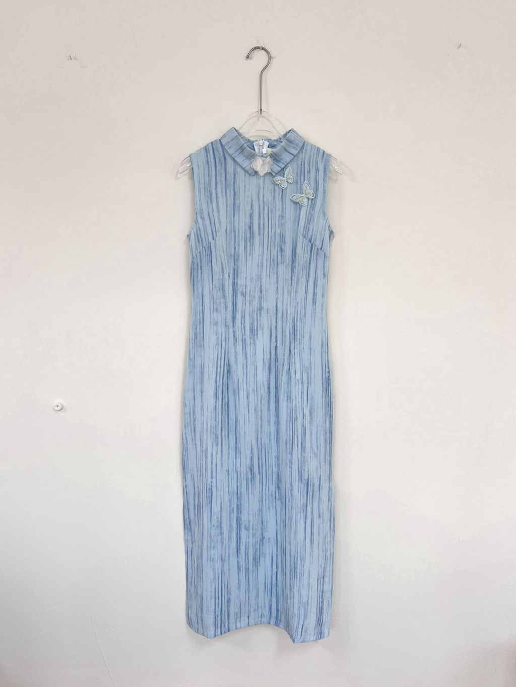 image_E43A5273-80D6-4665-A27E-08F4594FCCE5_1765470822