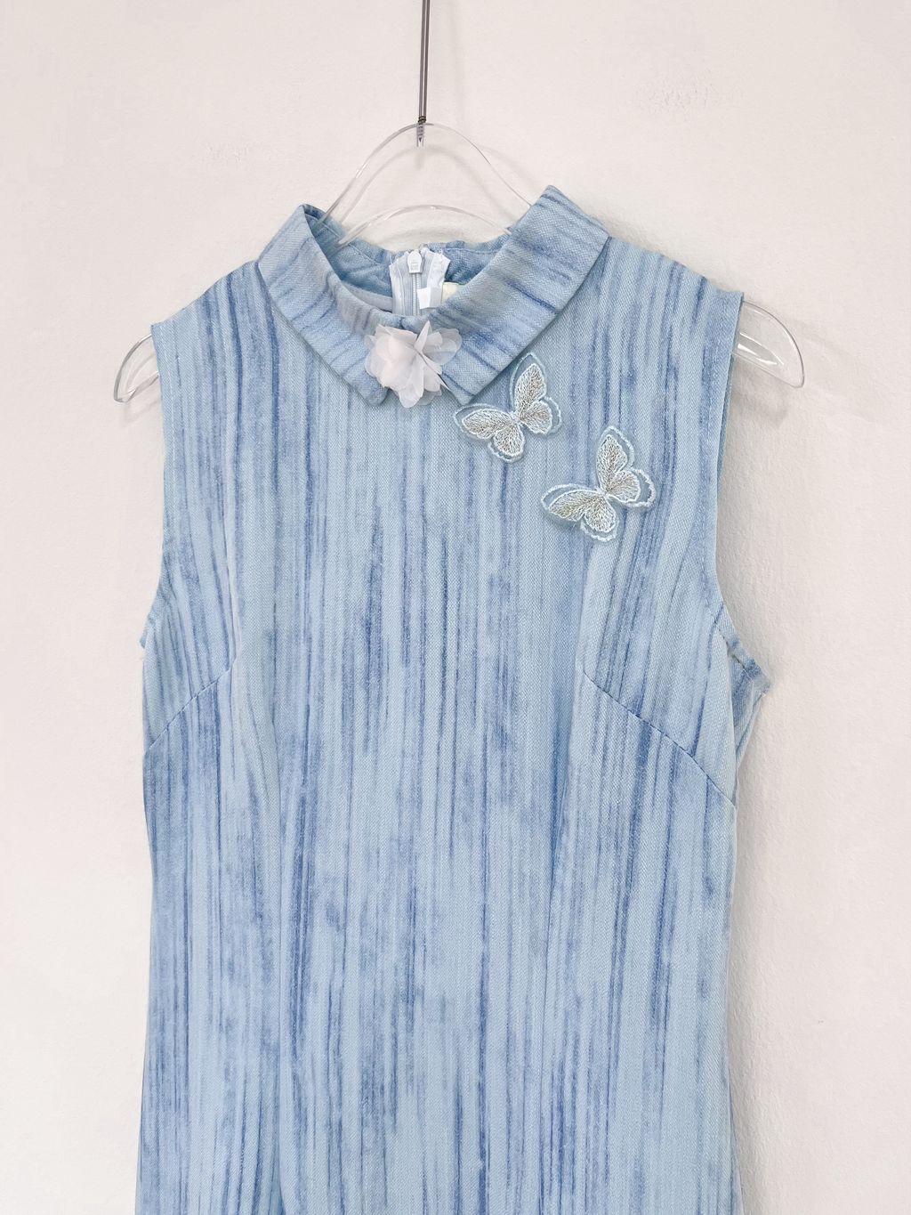 image_E00A9B2F-E0E1-4A09-99DB-8105FDBFFEF3_1765470822