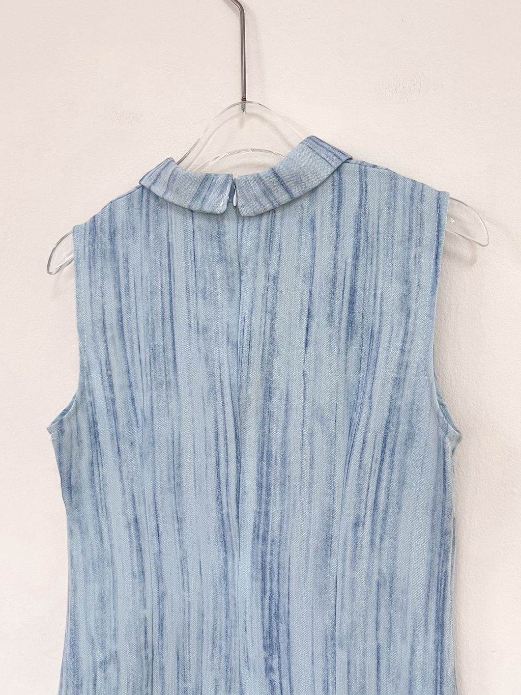 image_209EAFF6-7C4E-49D2-9FEE-EEA3277D7ECD_1765470822