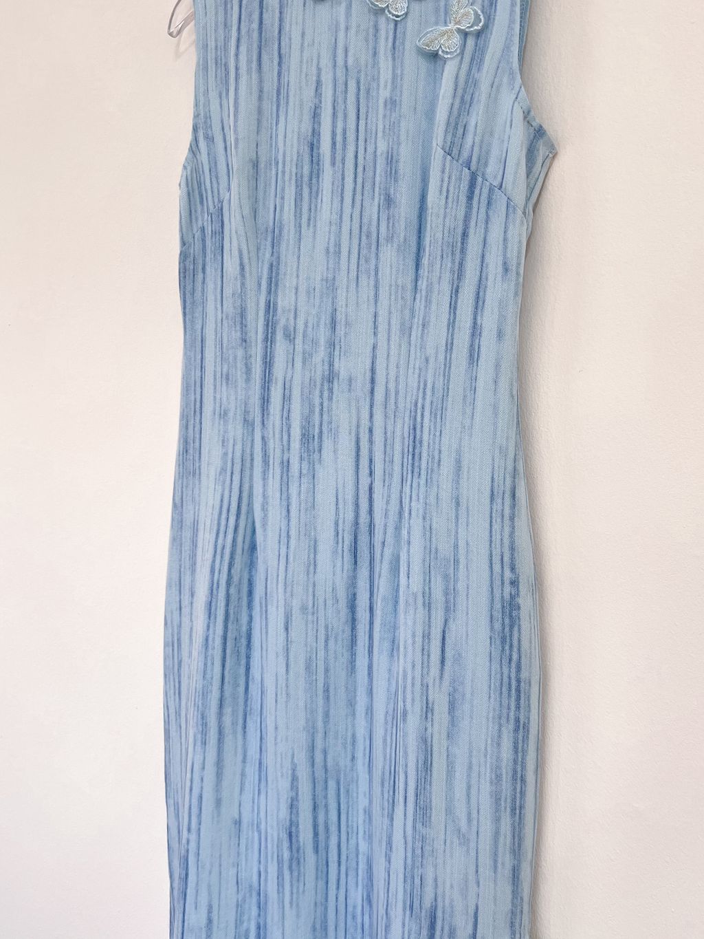 image_B704922C-D6C7-4FBF-9F4B-C60B8636B70C_1765470822