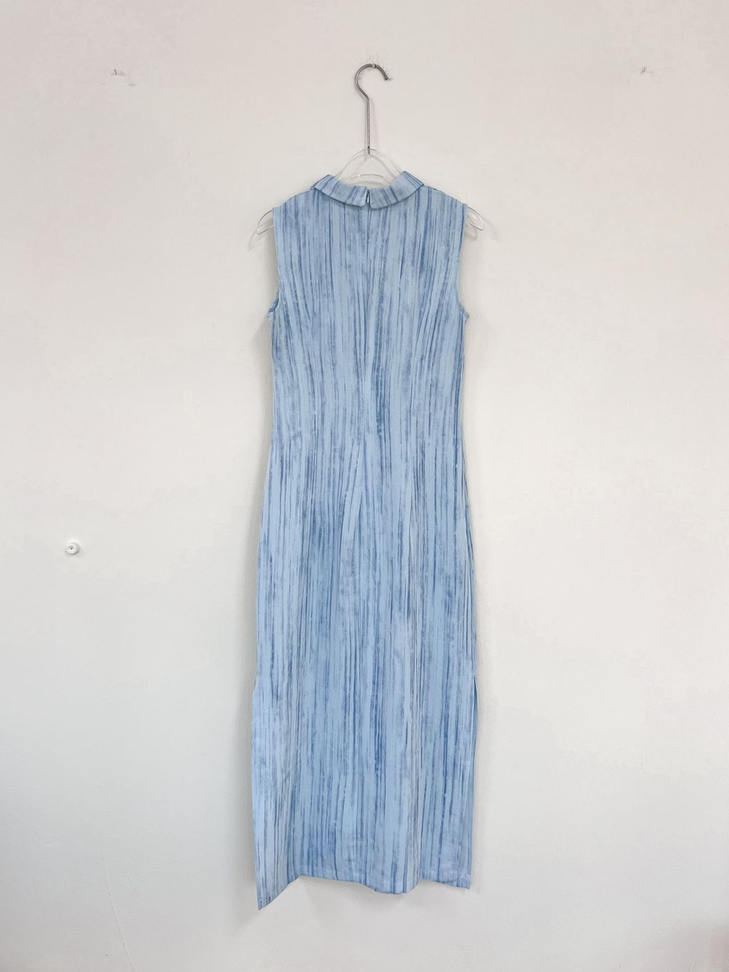 image_BEC04800-2ECB-4C5B-98AB-774478BF9E4F_1765470822