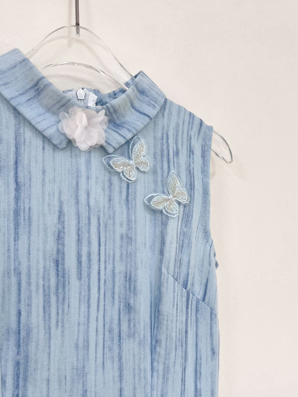 image_E12C6C21-0E0A-4D82-ADF8-EF1BB1197160_1765470822