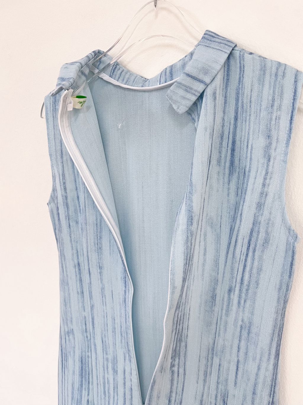 image_3CB0B1AE-1E1C-4F61-B557-AD42671F4F95_1765470822