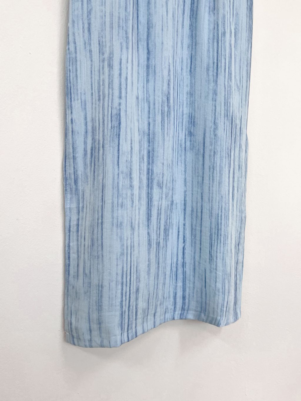 image_CD65FB99-2D29-4D1E-B180-AEF400FF5349_1765470822