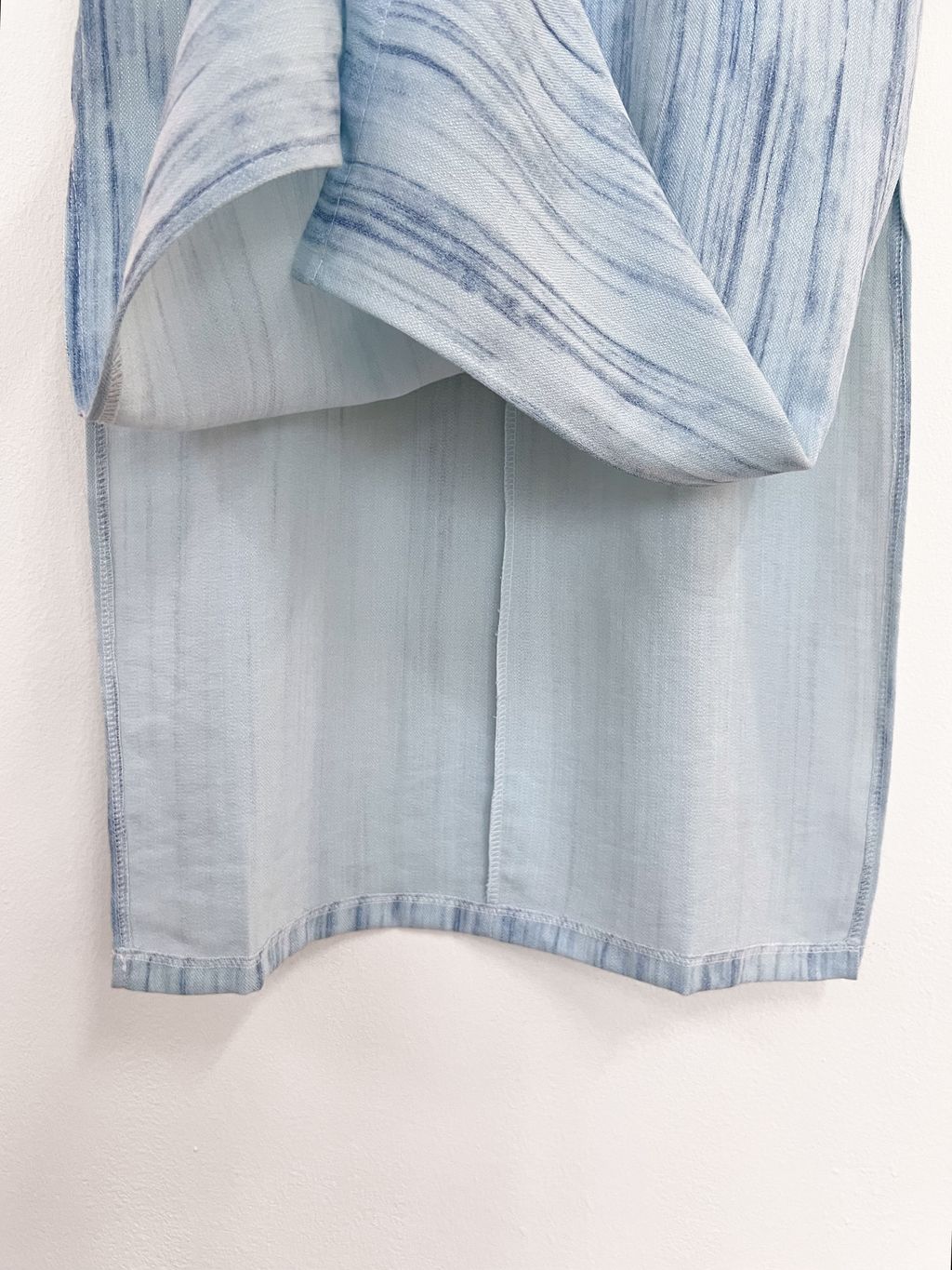 image_F0736880-C1C1-452B-A883-B7D6BFDB5C82_1765470822