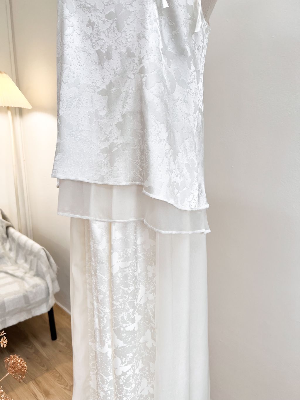 image_A101A7BB-62D1-4A7C-8FCF-A3361D137221_1765953609