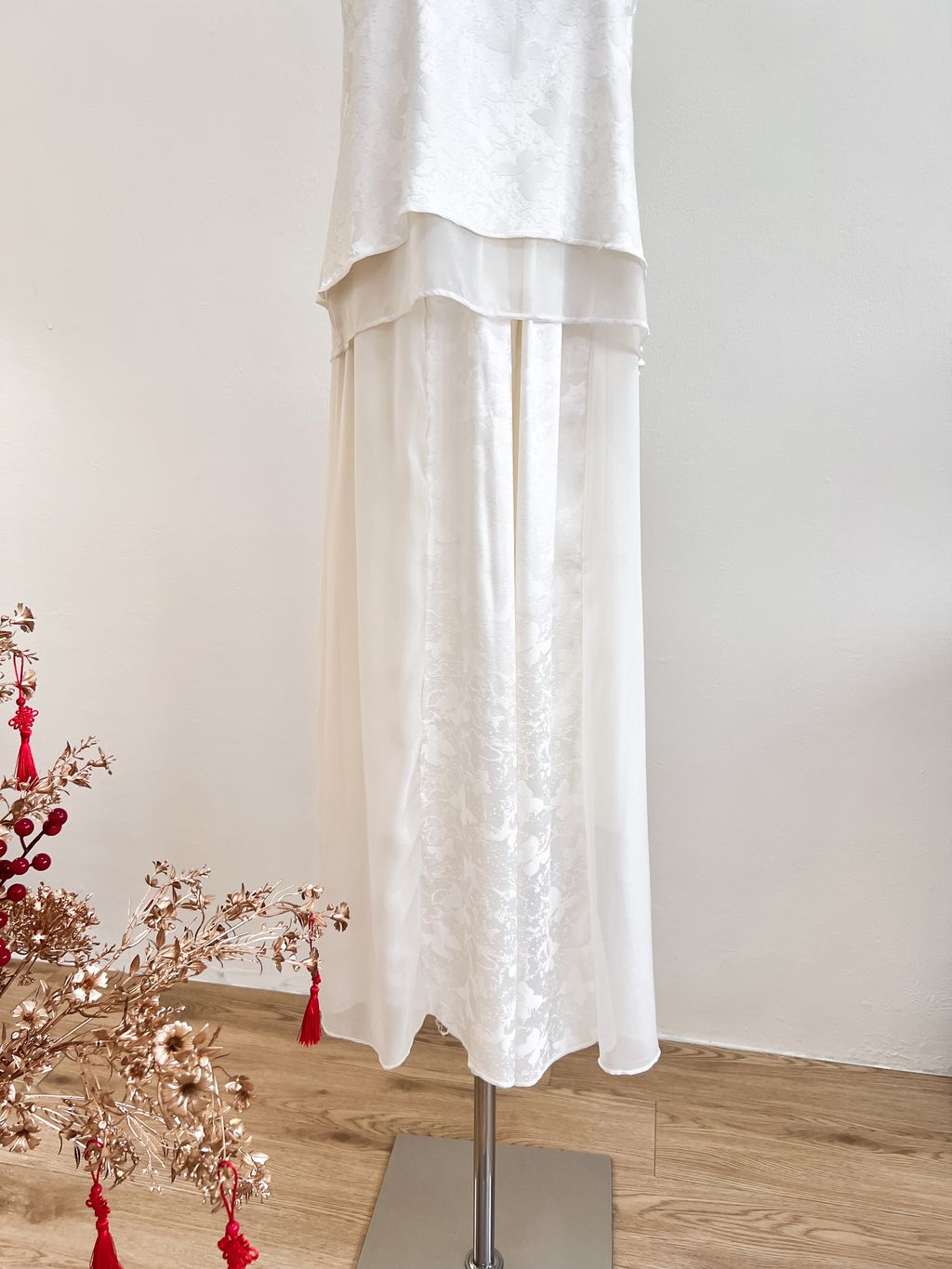 image_335E48D1-7F6A-4024-9451-A3B564DF2624_1765953609