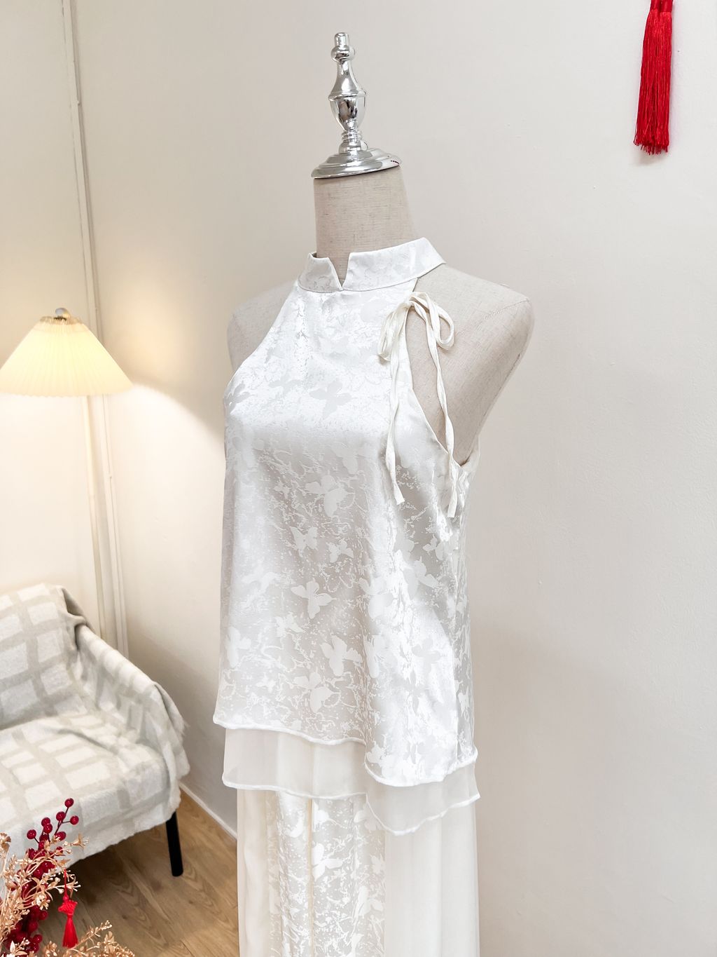 image_1CF0305F-ACD6-4848-9E5A-1F67AAAEA2E2_1765953609