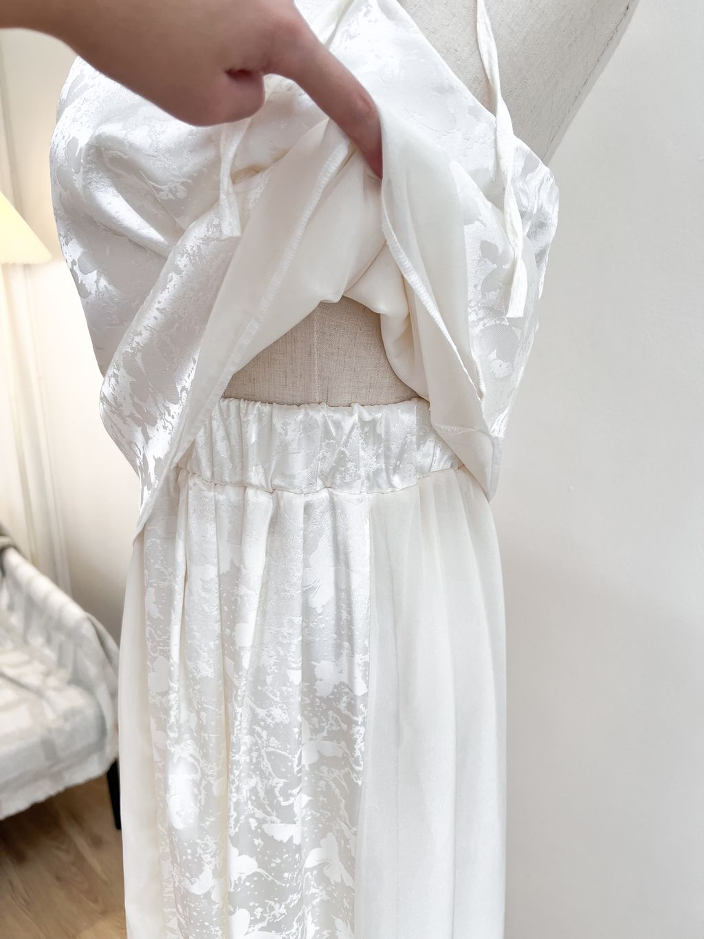 image_61E295FF-A06E-4090-BB71-A85839E0BC54_1765953609