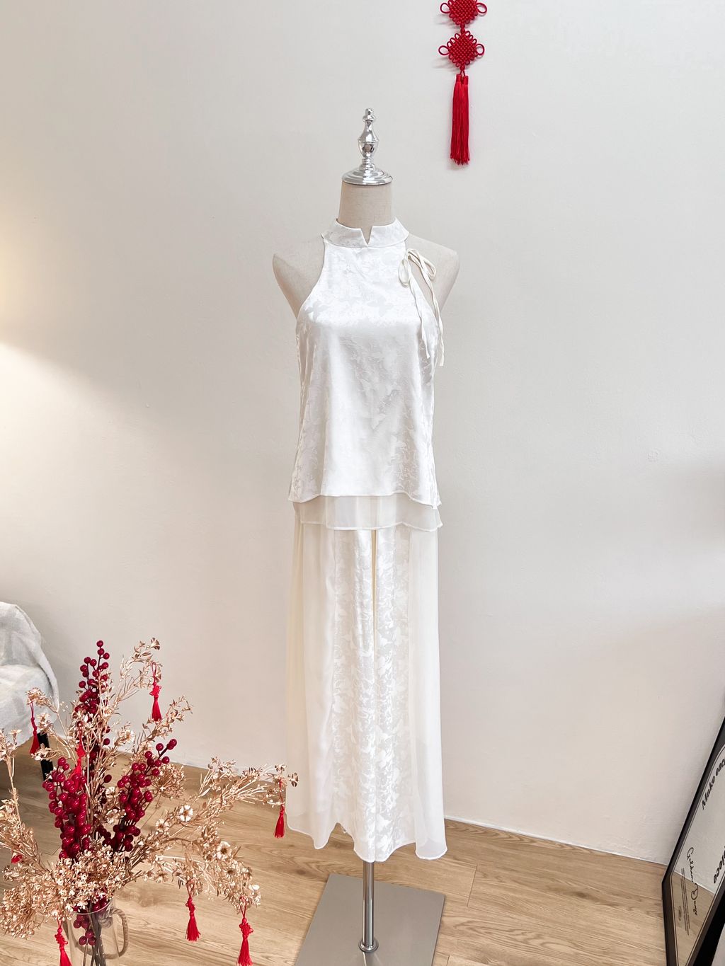 image_0849E208-9509-42BF-8CD4-FFB8C904E921_1765953609