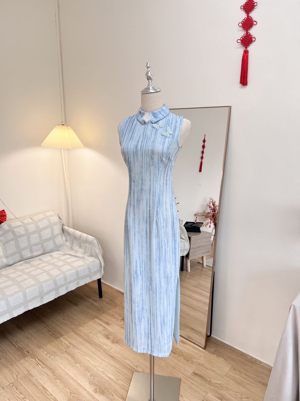 image_23A9376F-B067-4FD2-91A8-164AC1C0875F_1765965012