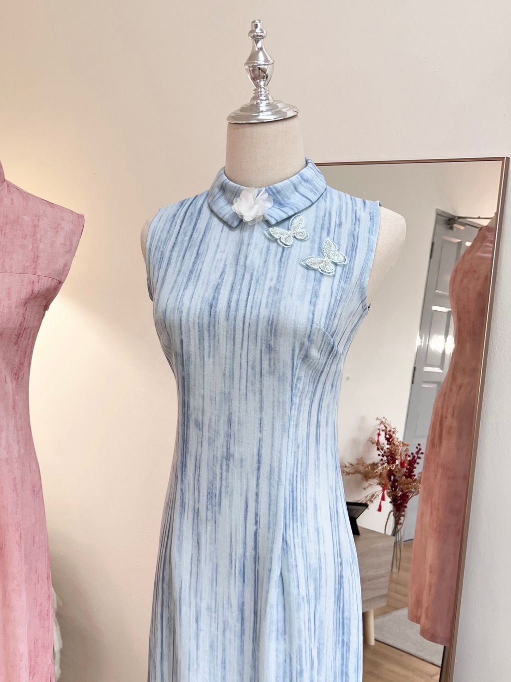 image_E12EC949-C079-4E59-9FDD-A6F8F78E9139_1765965012