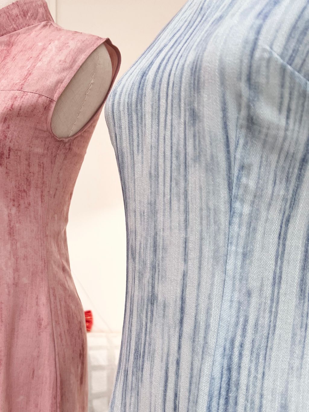 image_CBC38DBE-2C2A-44CB-AA10-4799BD2C06AA_1765965012