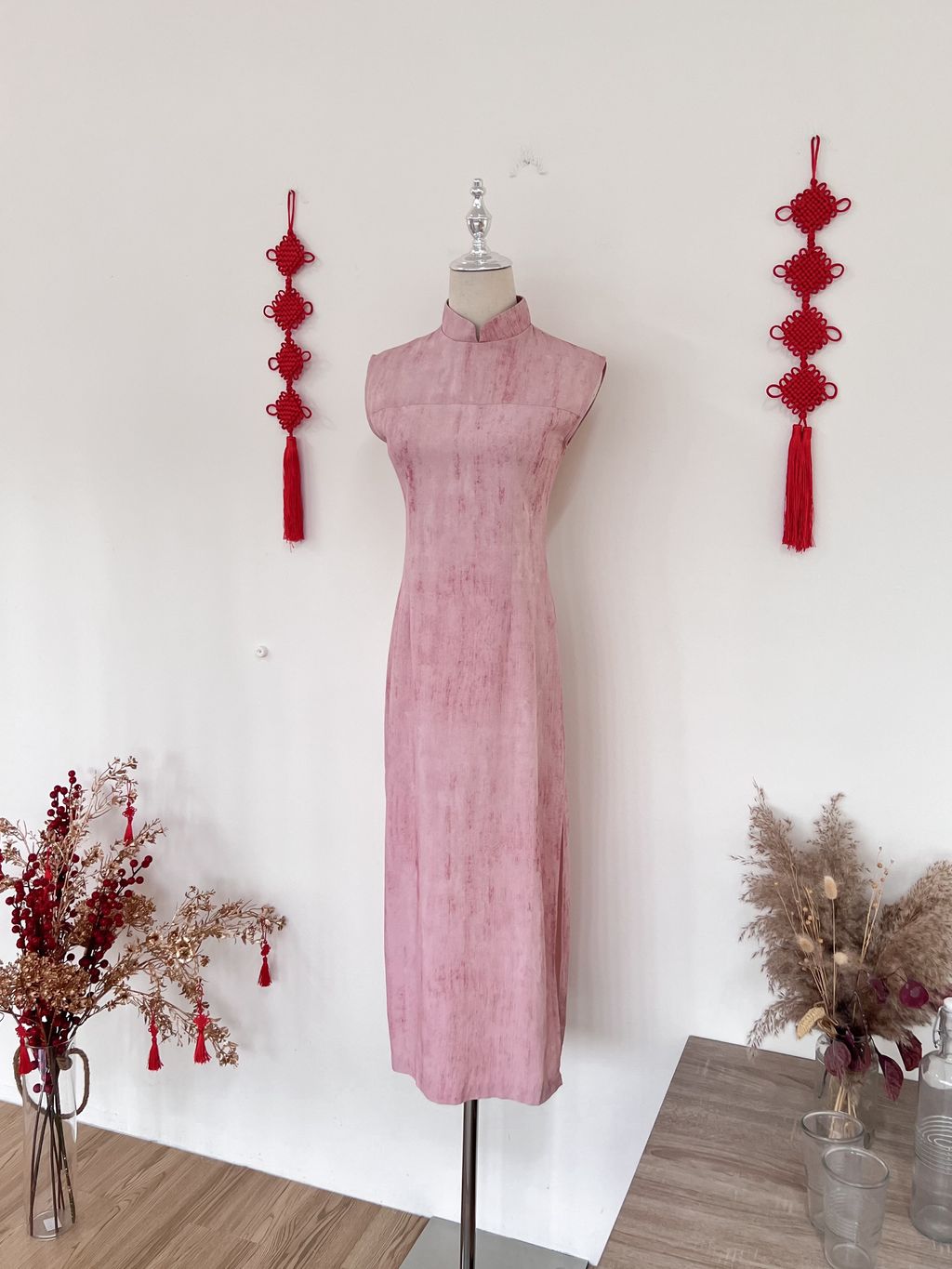 image_BF3C77FB-4278-4676-A2A4-26E9EE9C97B6_1765965093