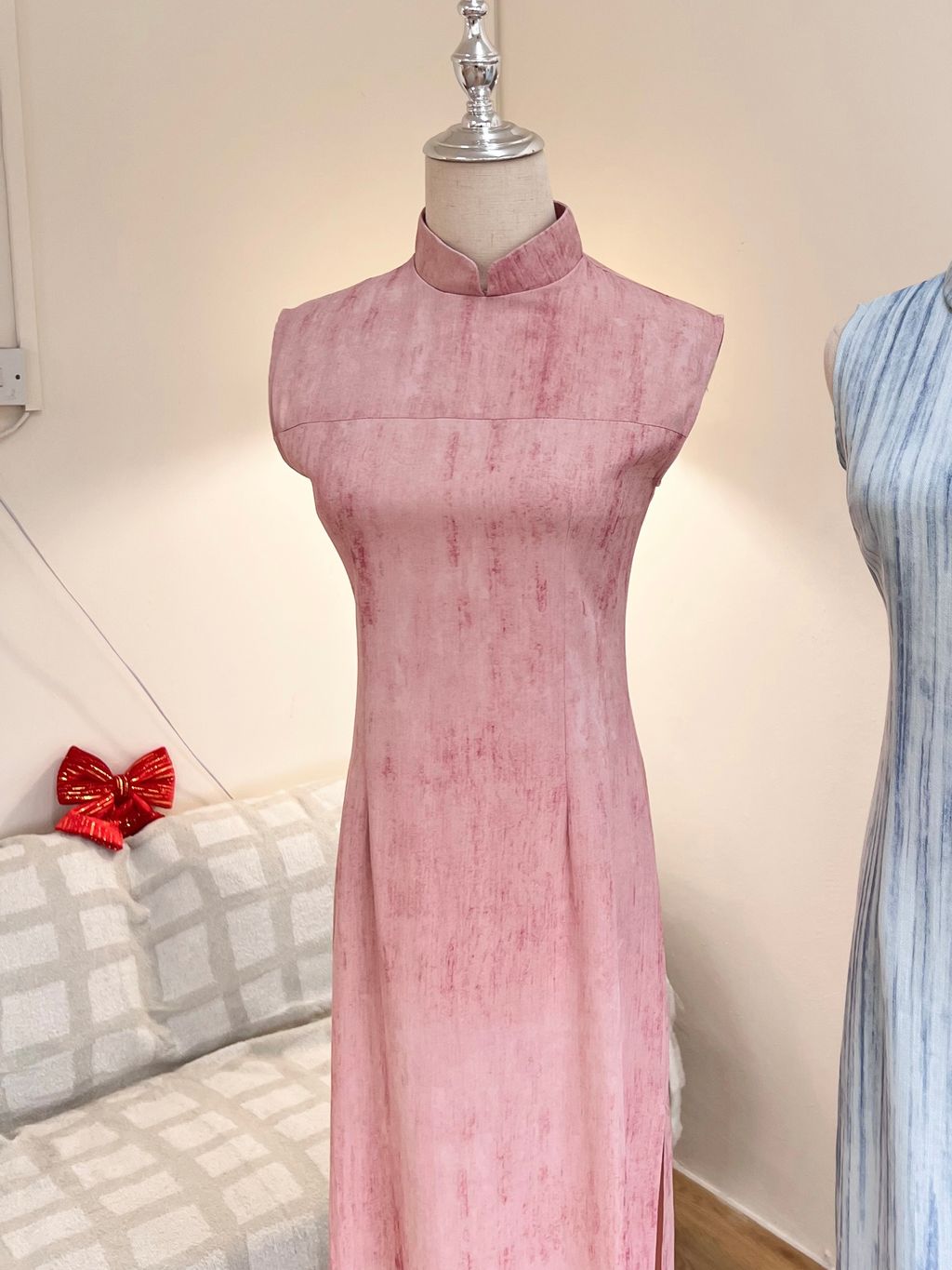 image_E4B61D90-9F37-4E7A-B153-0D1A9E747C61_1765965093