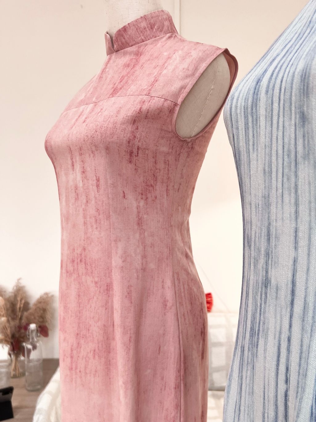 image_80EAB191-ECF5-42E4-9A4C-F8BB95E60402_1765965093