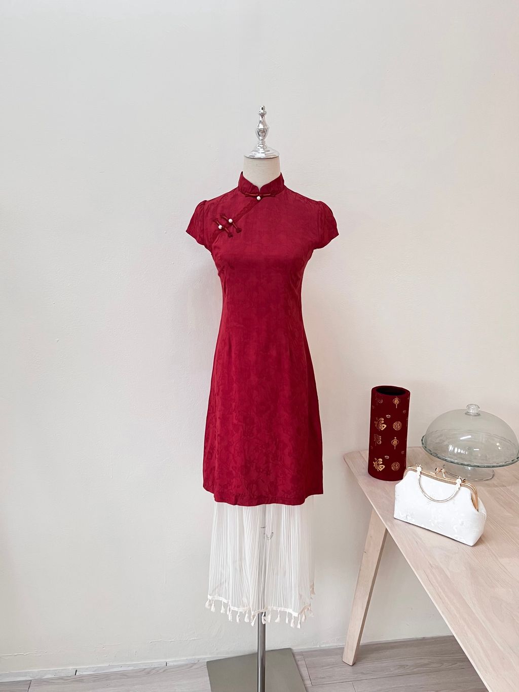 image_4ADD74A7-D851-44E9-B6CA-A401F435D837_1765965130