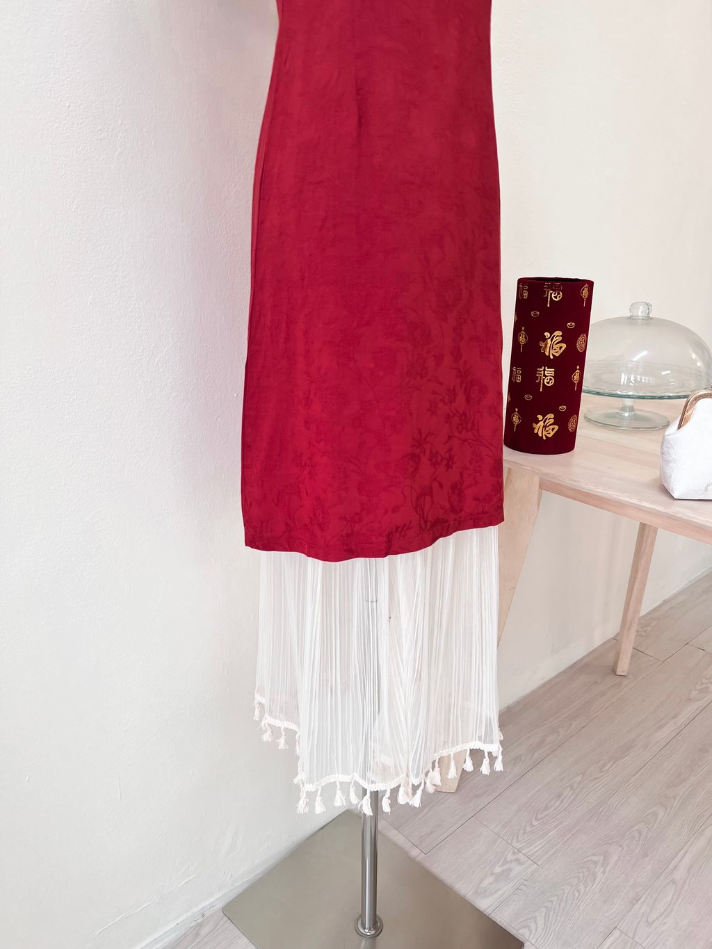 image_3C901C84-17A5-4CC0-A25A-1475970116DF_1765965131