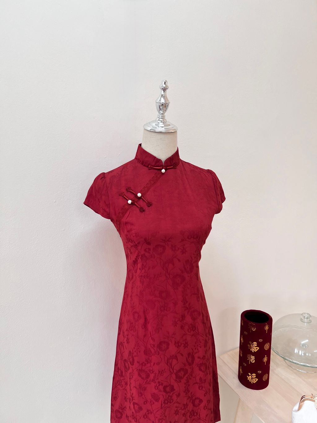 image_71F0DF92-D316-4920-8388-13B63A9706CB_1765965131