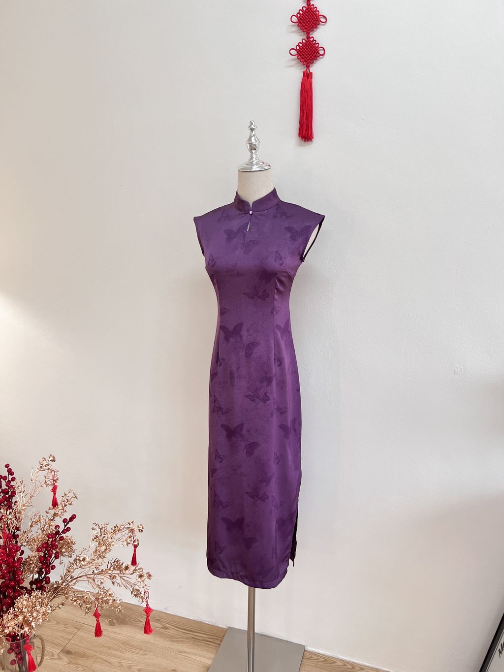 image_FC78CD1E-1DE3-44E3-9D39-CFC8BDF0095E_1765965169