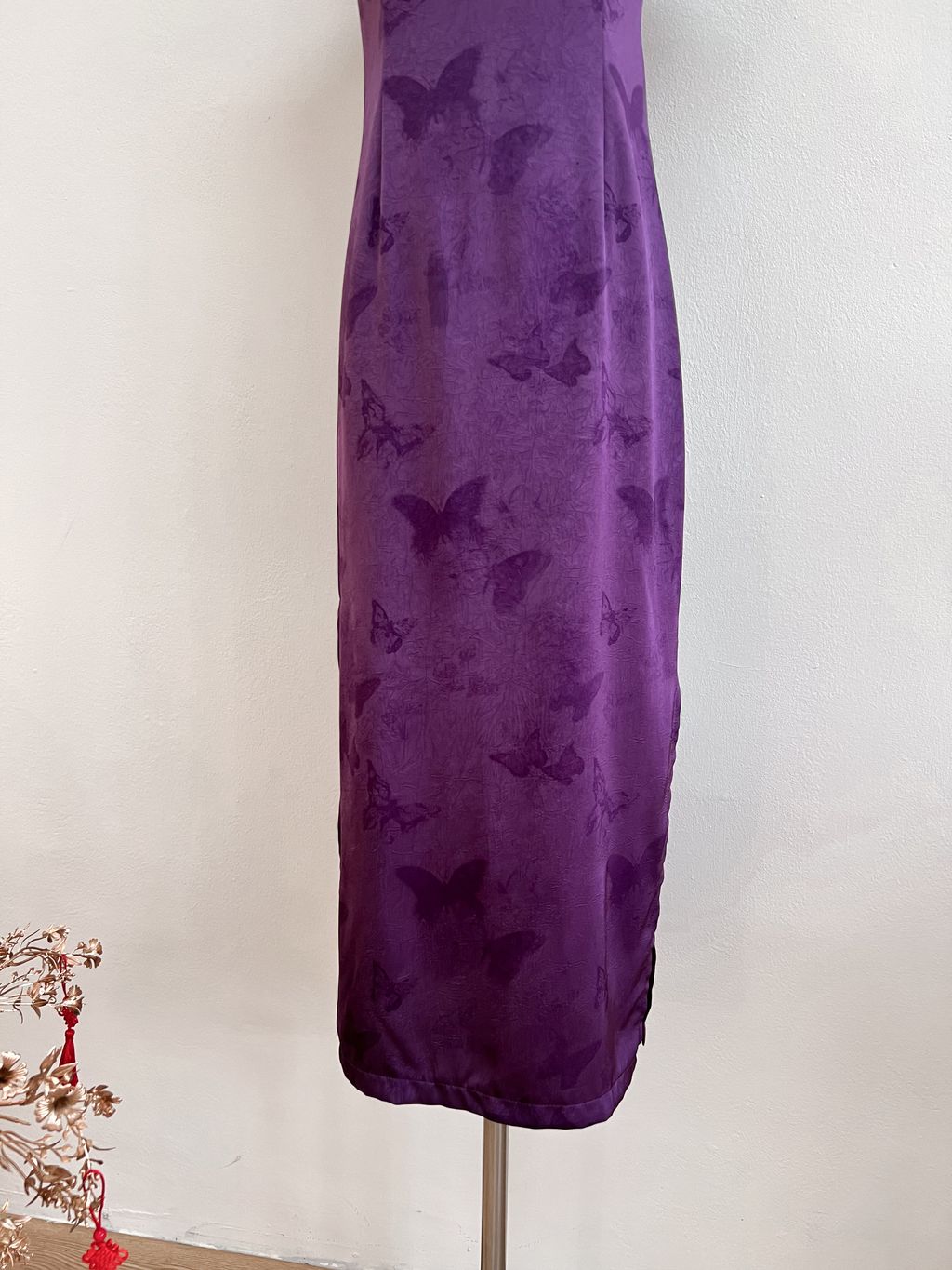 image_CBD55BDB-3A91-44E9-9029-A4D7D340E9CB_1765965169