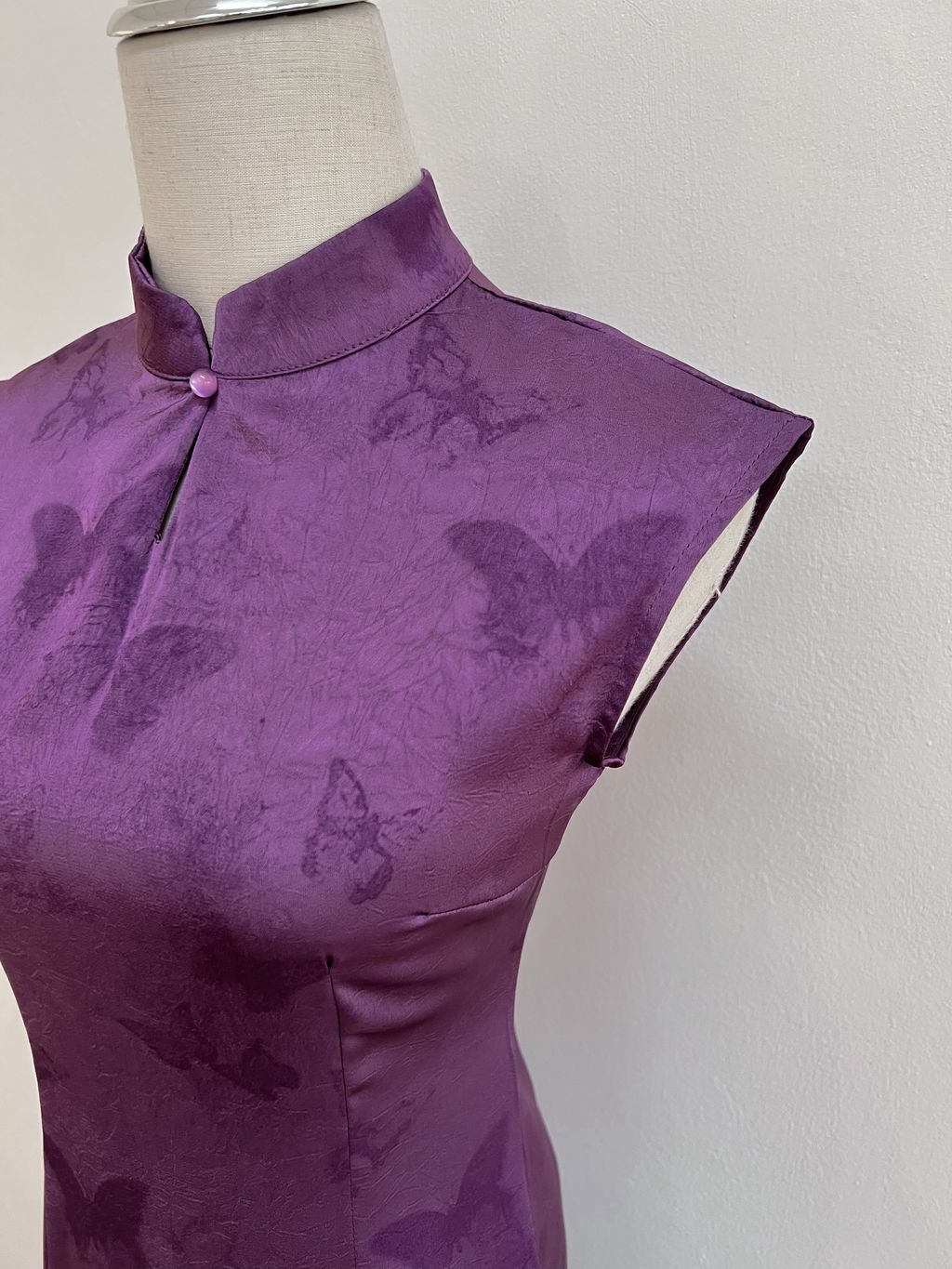 image_C54095F2-021E-424A-B8EC-C8E299D097F6_1765965169