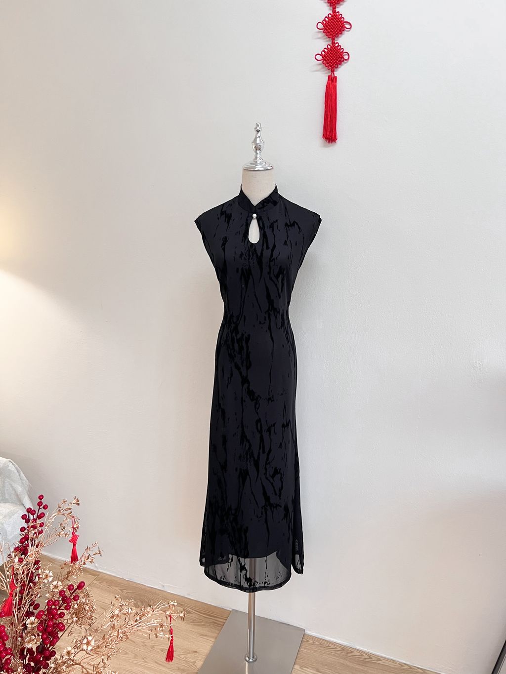 image_F6EEEF8D-A552-4373-9AEB-66B07B50D76D_1765965210