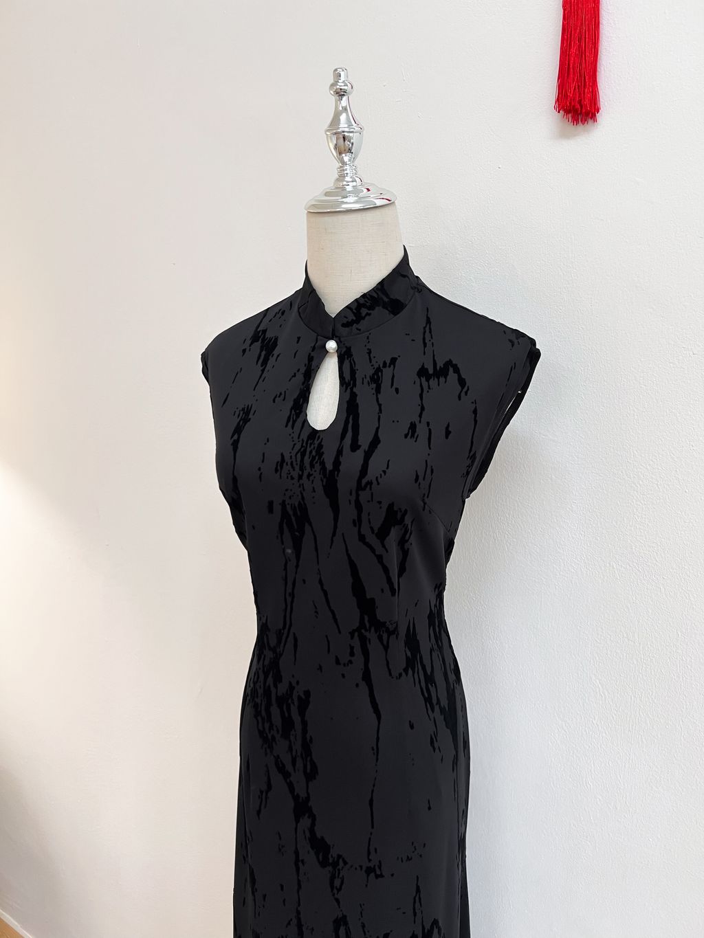 image_F469649F-0E28-41F3-82D8-DAFCD5EC7173_1765965210