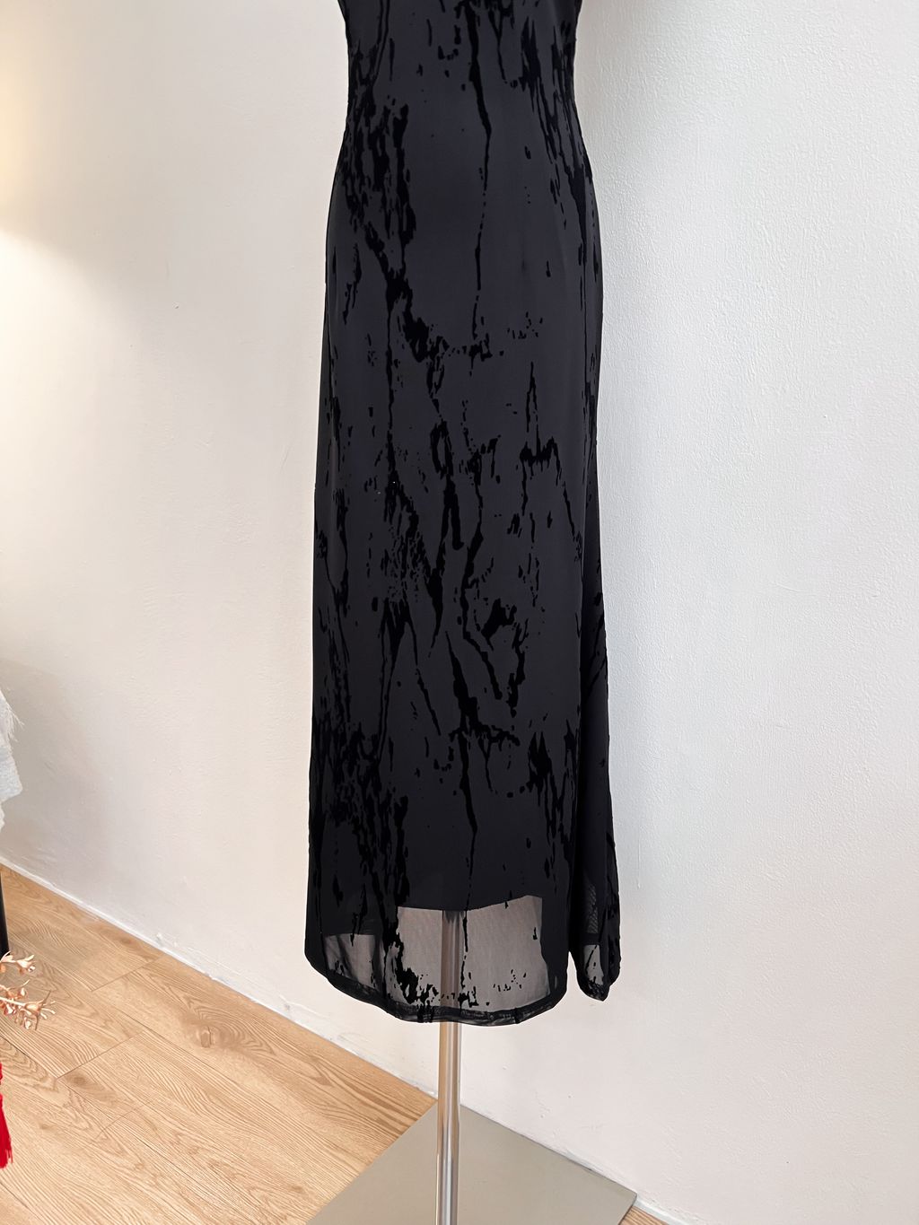 image_B809452B-1E07-4A99-85F9-9C43A9A76995_1765965210