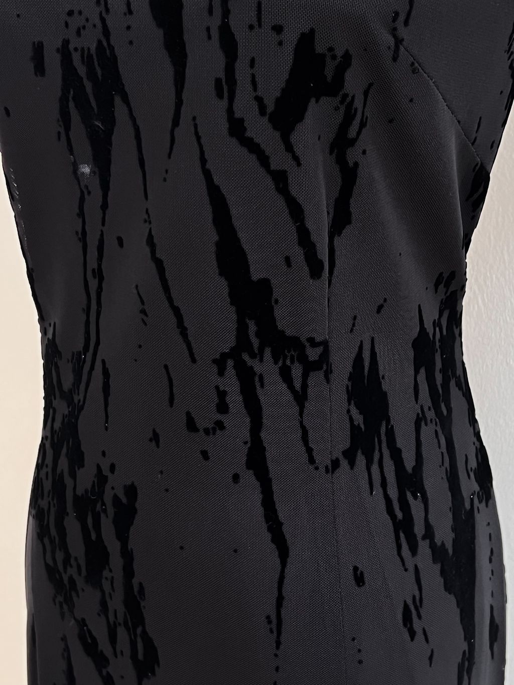 image_A3DB81A9-C63B-4C48-9E46-C4AAD702E0FE_1765965210