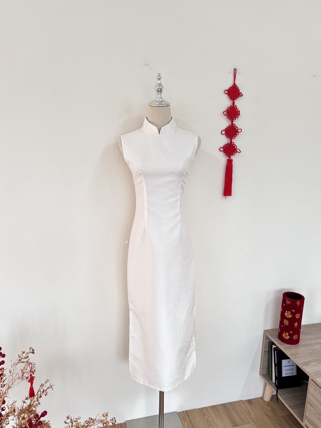 image_632B4FD0-2419-46C7-B492-698CE17E84AD_1765965257