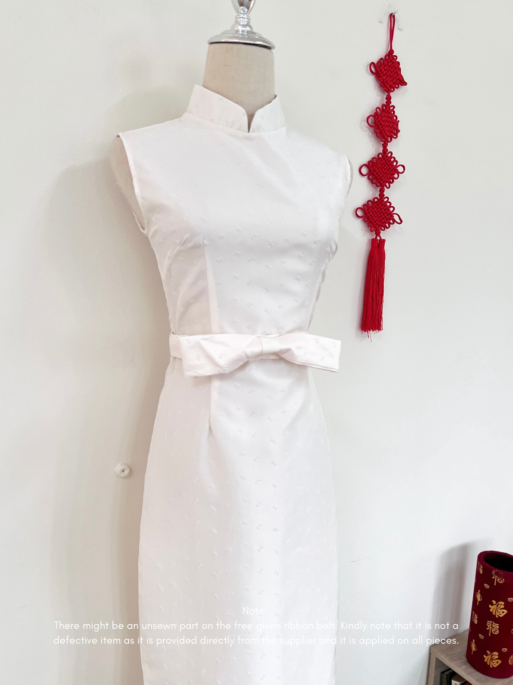 image_97B7EDE5-592C-4100-AFE3-37B081368D57_1765965257