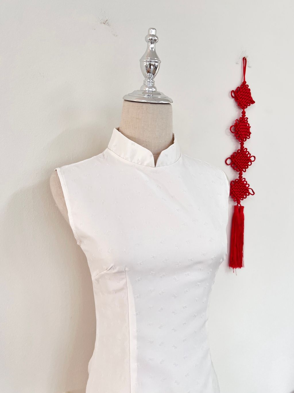 image_364CF46A-6B5C-4EC4-BB85-A36EB76AB5E4_1765965257