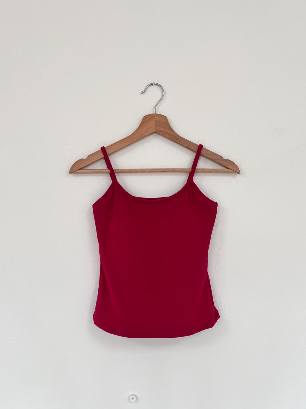 image_BAA0464F-3052-4FAE-8FDC-F3751BE44166_1766417561