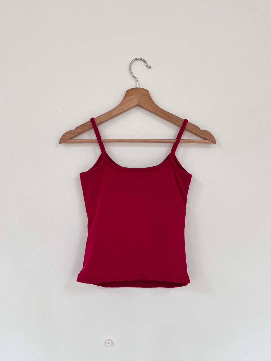 image_204BBF3B-9FCA-4AC9-BE41-BDBDB15239C2_1766417561