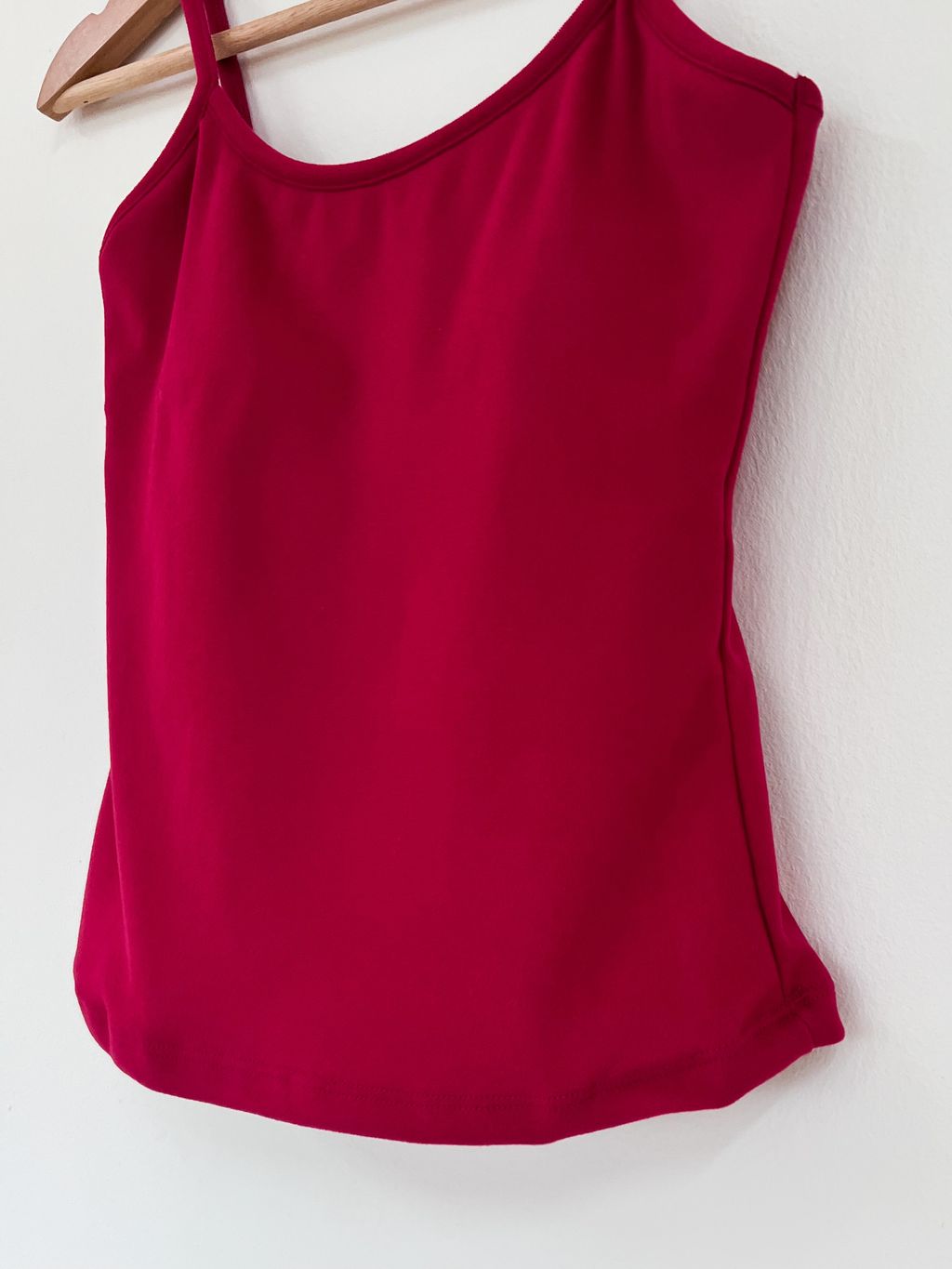 image_53B44C22-851D-4255-B886-AB1CEFCBCEA2_1766417561