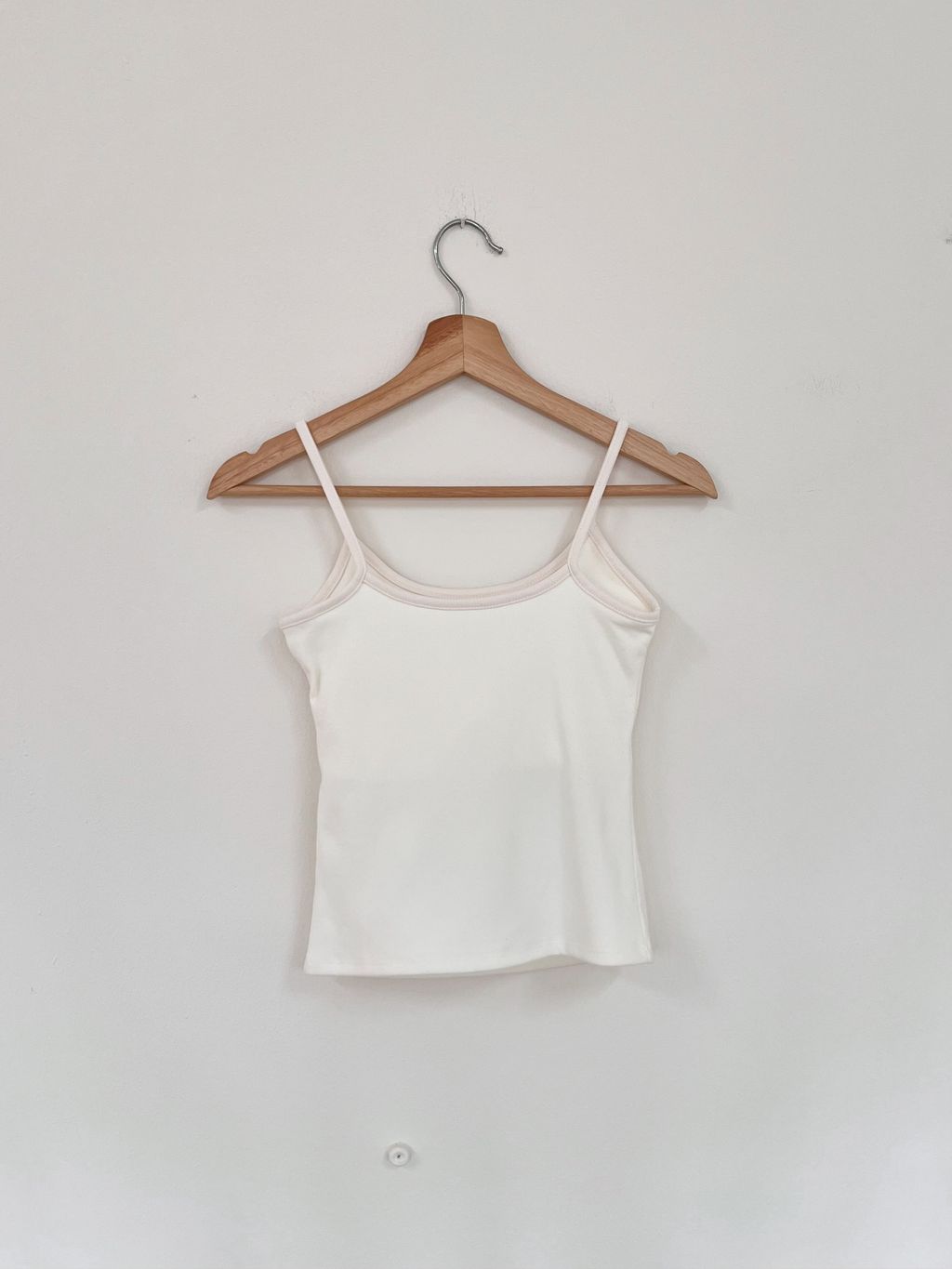 image_1AE845EC-AB25-4002-AD65-18A41E05F77E_1766417621