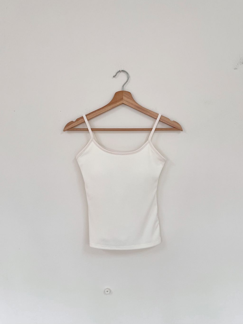 image_E8F07E9C-5162-47E9-96FF-53A35E22DD5B_1766417621