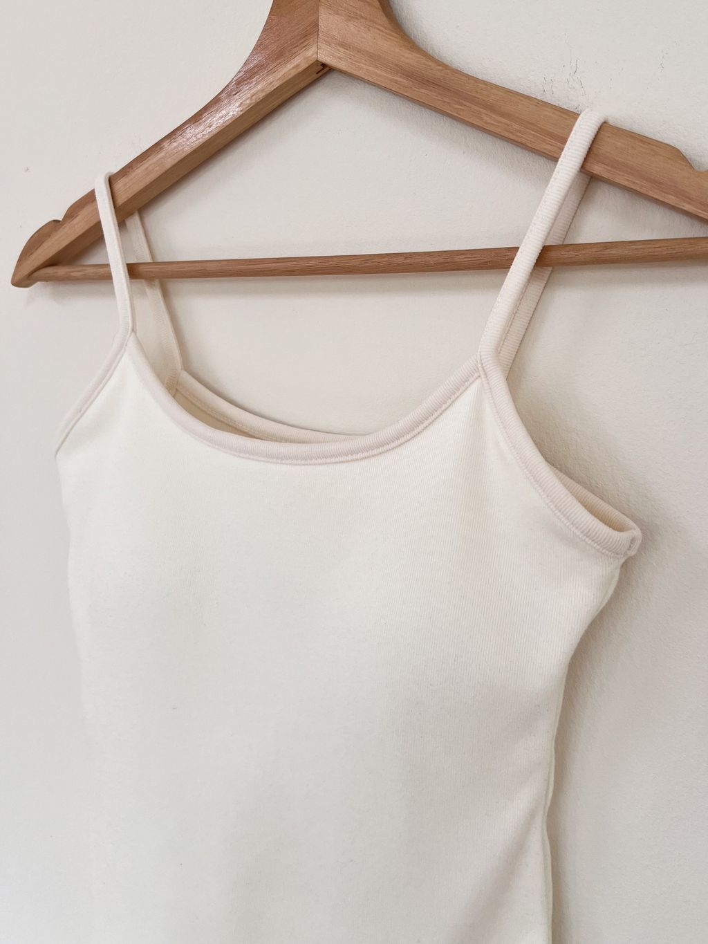 image_6C8F263F-0D76-4C48-8335-0179E02D1269_1766417621