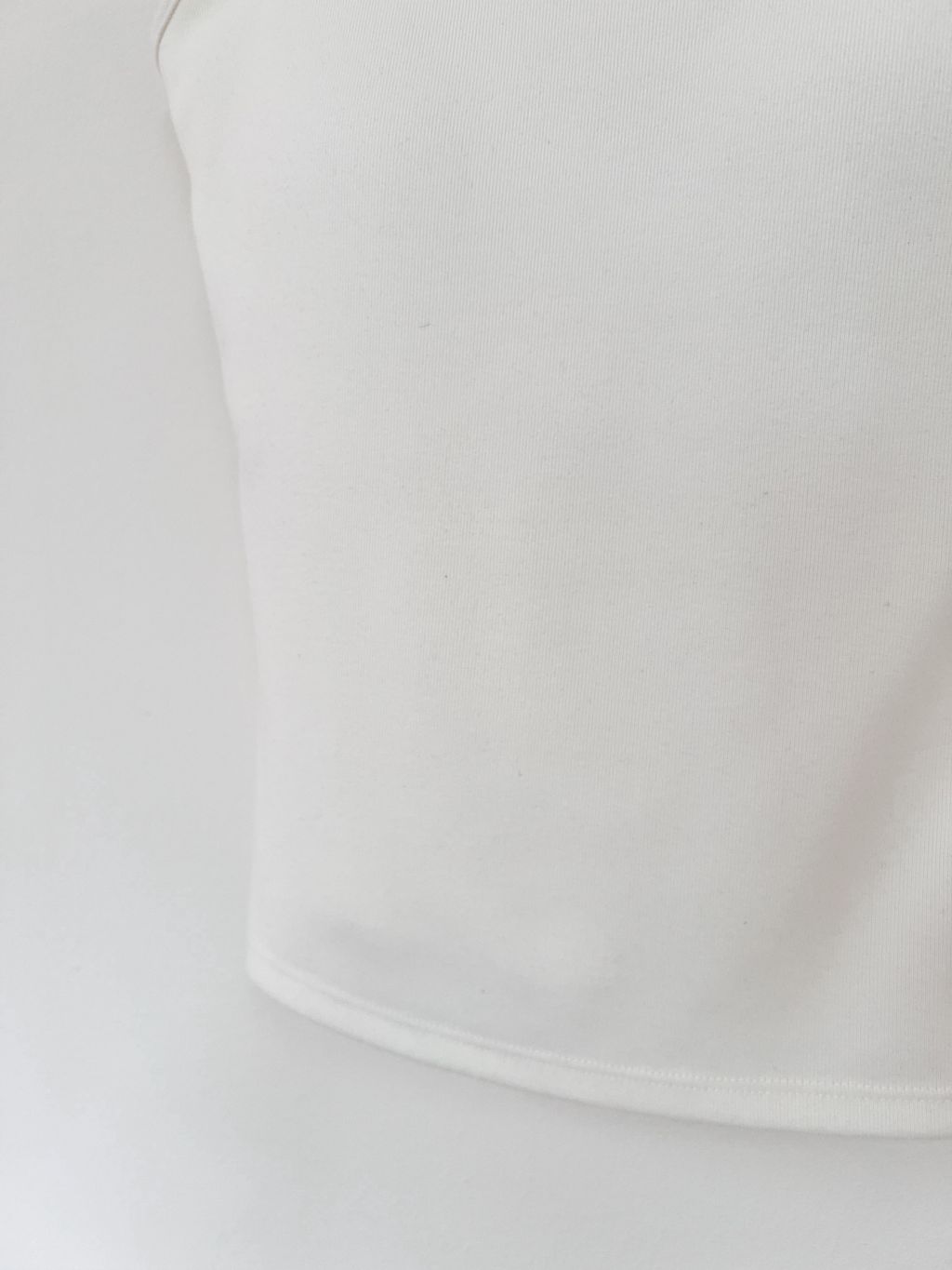 image_15DEF60F-4924-410D-B2D3-3F69CFFC17AC_1766417621