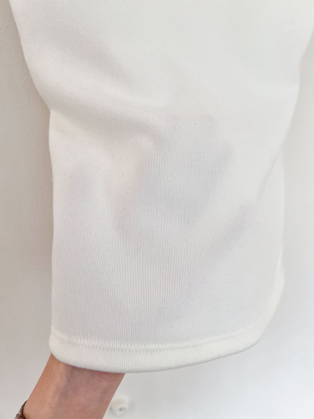 image_FCFA6291-1378-4704-986E-BF5097FA5F0E_1766417622