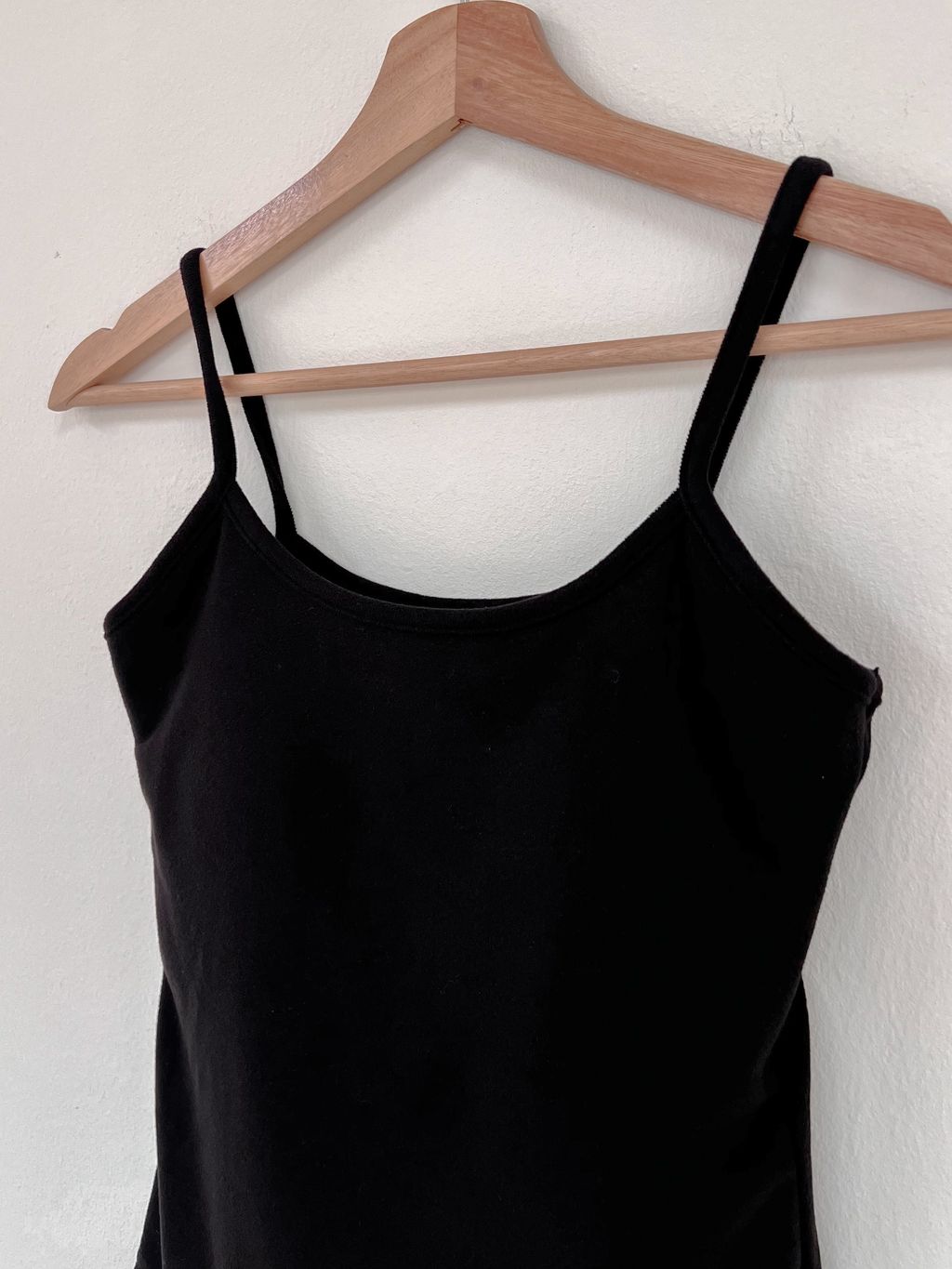 image_9BB1CDC2-B2C8-44D6-83DE-2F75BB0094A7_1766417694